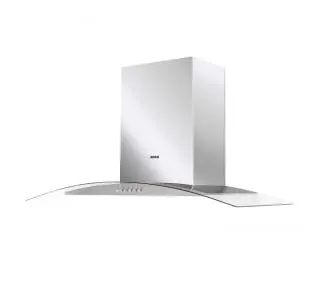 VDB Sprint 90 Srebrny - DRUGI -30%, ALBO 5-TY ZA 1ZŁ - Kup na Raty - RRSO 0%