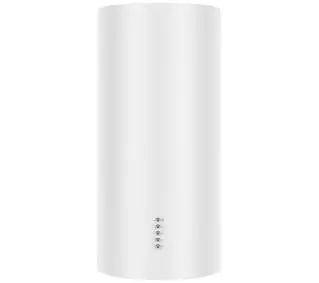 VDB Stil Biały - DRUGI -30%, ALBO 5-TY ZA 1ZŁ - Kup na Raty - RRSO 0%