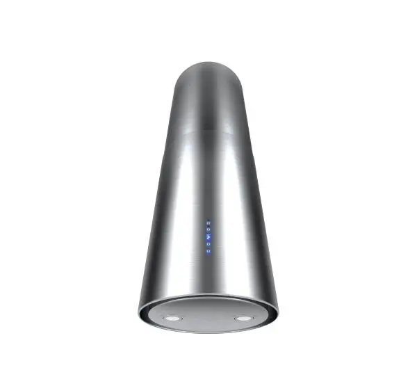 VDB Cylindra W Inox - DRUGI -30%, ALBO 5-TY ZA 1ZŁ - Kup na Raty - RRSO 0%