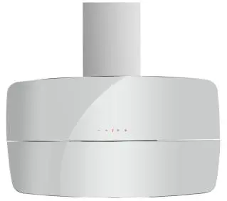 VDB Welar 9 Biały - DRUGI -30%, ALBO 5-TY ZA 1ZŁ - Kup na Raty - RRSO 0%