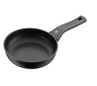 WMF PermaDur Excellent Indukcja Nieprzywierająca 20cm