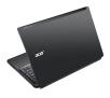 Acer TravelMate P255 15,6" Intel® Core™ i3-4010U 4GB RAM  500GB Dysk  Win7/Win8 Pro