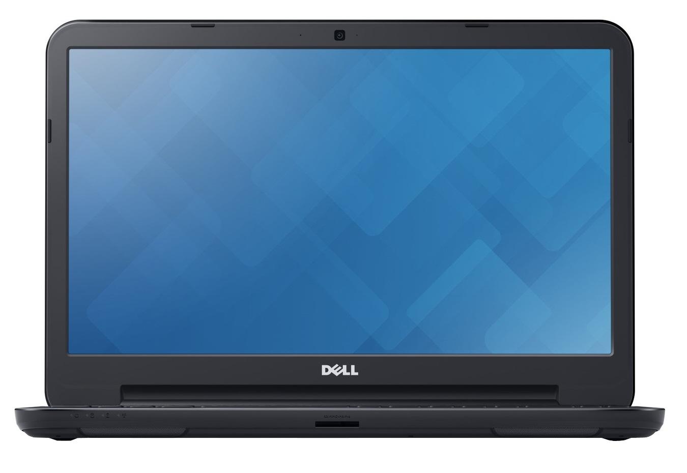 Dell Latitude 3540 15,6" Intel® Core™ i5-4210U 4GB RAM  500GB Dysk  HD 8850M Linux