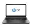 HP 250 G2 15,6" Intel® Core™ i3-3217U 4GB RAM  500GB Dysk  Win8.1
