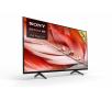 Telewizor Sony XR-50X90J 50" Full Array LED 4K 120Hz Google TV Dolby Vision Dolby Atmos HDMI 2.1 DVB-T2