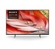 Sony XR-50X90J