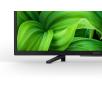Telewizor Sony KD-32W800PAEP 32" LED HD Ready Android TV DVB-T2
