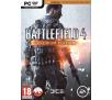 Battlefield 4 - Edycja Premium PC