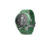 Smartwatch Forever ICON 2 AW-110 44mm Zielony
