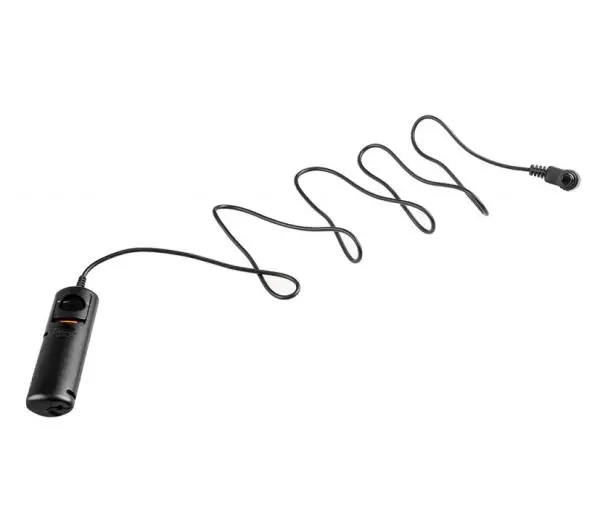 Newell RS3-P1 do Panasonic G