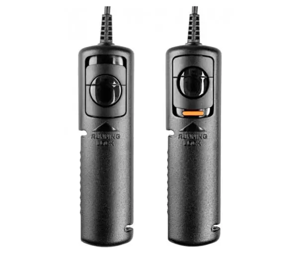 Newell RS3-P1 do Panasonic G