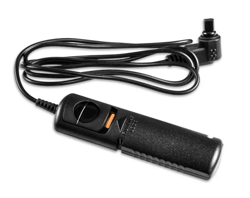 Wężyk spustowy Newell RS3-P1 do Panasonic G