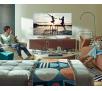 Telewizor Samsung Neo QLED QE85QN90AAT - 85" - 4K - Smart TV