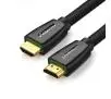 Kabel HDMI UGREEN HD118 / 40410 2m Czarny