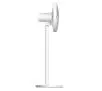 Wentylator Xiaomi Mi Smart Standing Fan 2 Lite (1C)