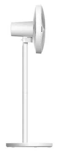Wentylator Xiaomi Mi Smart Standing Fan 2 Lite (1C)