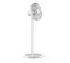 Wentylator Xiaomi Mi Smart Standing Fan 2 Lite (1C)