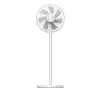 Wentylator Xiaomi Mi Smart Standing Fan 2 Lite (1C)