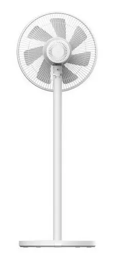 Wentylator Xiaomi Mi Smart Standing Fan 2 Lite (1C)