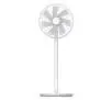 Wentylator Xiaomi Mi Smart Standing Fan 2 Lite (1C)