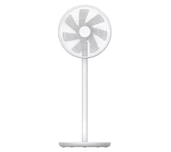 Wentylator Xiaomi Mi Smart Standing Fan 2 Lite (1C)