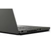 Lenovo ThinkPad T440 14" Intel® Core™ i7-4600U 4GB RAM  500GB Dysk  Win7/Win8.1 Pro