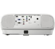 【Totice4】EPSON ホームプロジェクター EH-TW6600W Projektor Epson EH-TW6600W - Ceny i opinie - Ceneo.pl