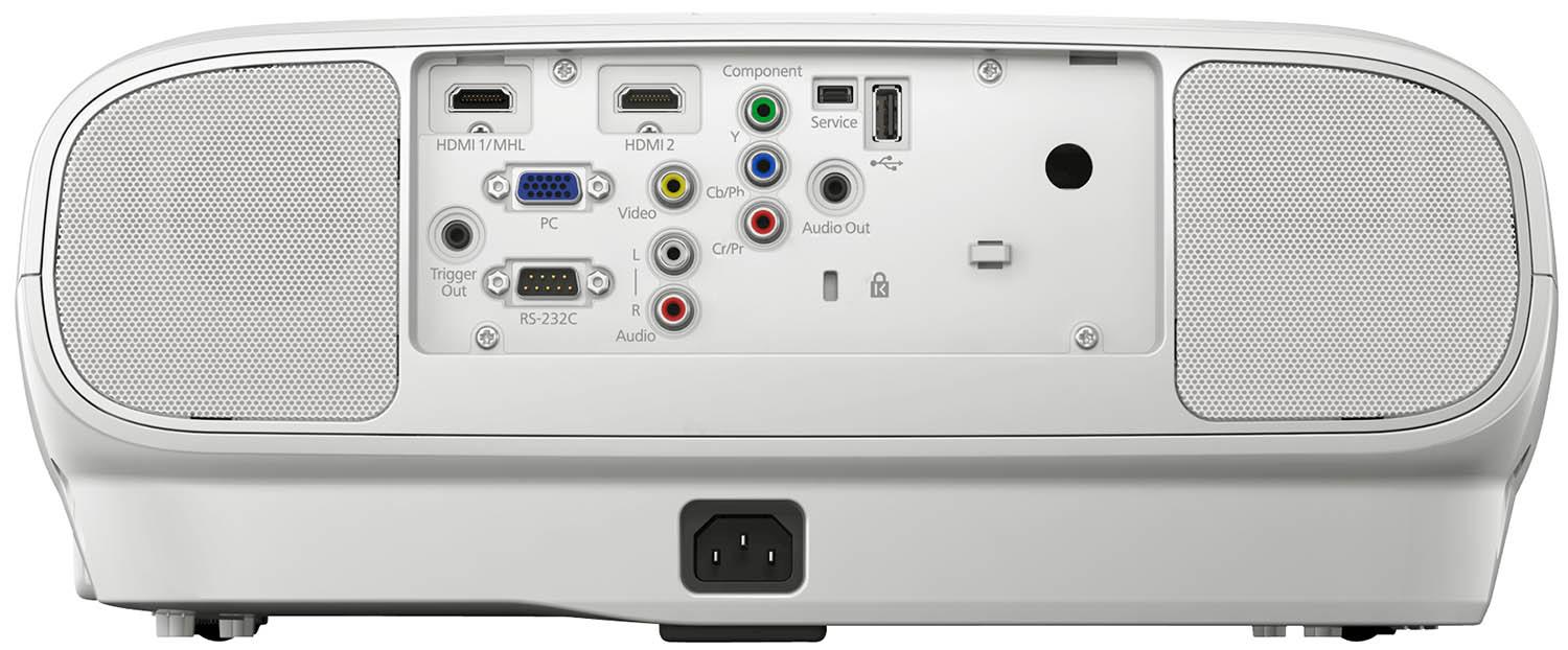 【Totice4】EPSON ホームプロジェクター EH-TW6600W EPSON EH-TW6600 価格比較 - 価格.com