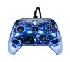 Pad PDP Xbox Series Afterglow New do Xbox, PC Przewodowy