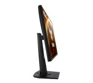 ASUS TUF Gaming VG258QM ゲーミングモニター280Hz TUF Gaming VG258QM｜Monitory｜ASUS Polska