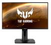 Monitor ASUS TUF Gaming VG258QM - 25" - Full HD - 280Hz - 0,5ms