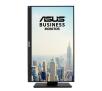 Monitor ASUS BE24EQSB 24" Full HD IPS 60Hz 5ms
