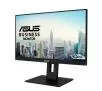 Monitor ASUS BE24EQSB 24" Full HD IPS 60Hz 5ms