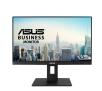 Monitor ASUS BE24EQSB 24" Full HD IPS 60Hz 5ms