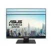 Monitor ASUS BE24EQSB 24" Full HD IPS 60Hz 5ms