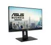 Monitor ASUS BE24EQSB 24" Full HD IPS 60Hz 5ms