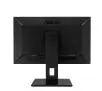 Monitor ASUS BE24EQSB 24" Full HD IPS 60Hz 5ms