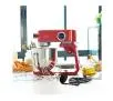 Robot planetarny Cecotec Twist & Fusion 4000 800W