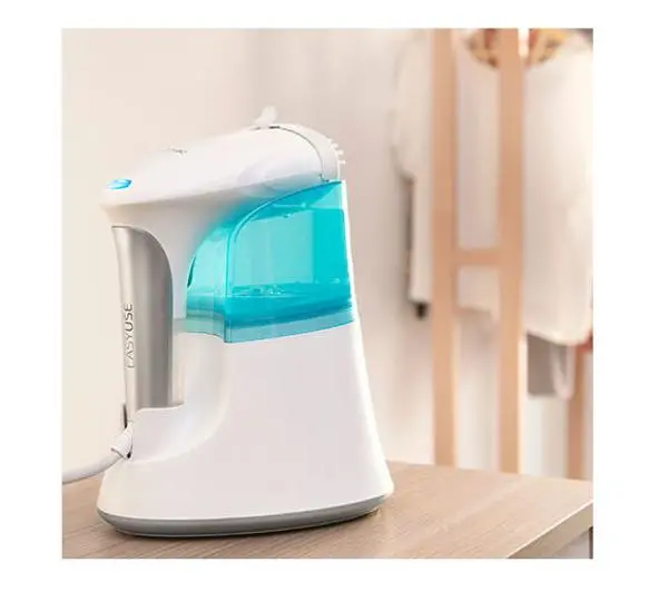 Cecotec SmoothForce 3000 UltraSteam 1200W 25g/min