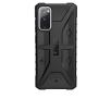 Etui UAG Pathfinder Case Samsung Galaxy S20 FE (czarny)