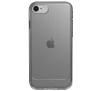 Etui UAG Lucent Case do iPhone 7/8/SE (ice)