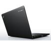 Lenovo ThinkPad E540 15,6" Intel® Core™ i5-4200M 4GB RAM  500GB Dysk  GT740 Grafika Win7/Win8.1 Pro