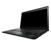 Lenovo ThinkPad E540 15,6" Intel® Core™ i5-4200M 4GB RAM  500GB Dysk  GT740 Grafika Win7/Win8.1 Pro