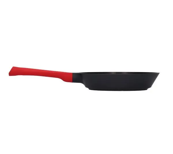 Zwieger Obsidian Indukcja Greblon 20cm