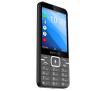 Telefon myPhone UP smart LTE 3,2" 5Mpix Czarny