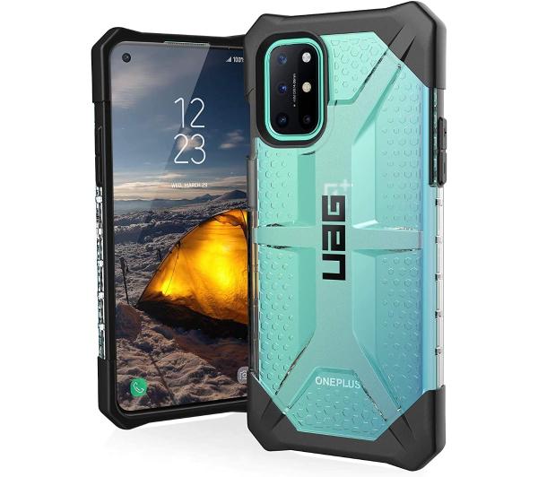 uag oneplus