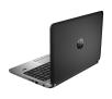 HP ProBook 430 G2 13,3" Intel® Core™ i3-4030U 4GB RAM  500GB Dysk  Win8.1