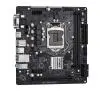 Płyta główna ASrock H470M-HDV