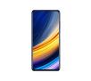 Smartfon POCO X3 Pro 6/128GB - 6,67" - 48 Mpix - niebieski