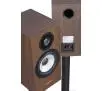 Kolumny Pylon Audio Pearl Monitor Orzech Bez podstaw 2szt.